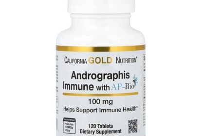 Andrographis AP-Bio