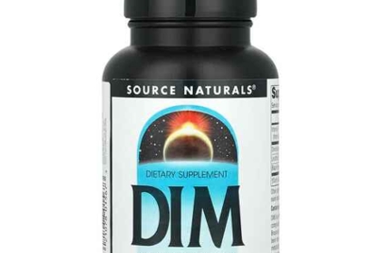 DIM