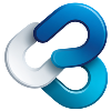 UC BREAK Logo